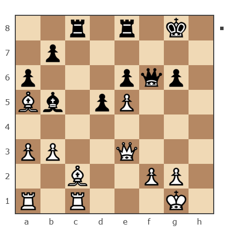 Game #7753789 - Кирилл (kirsam) vs Андрей Юрьевич Зимин (yadigger)