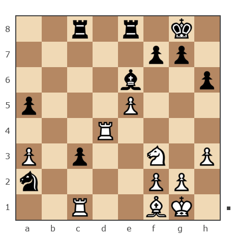 Game #7777829 - Грасмик Владимир (grasmik67) vs Валентин Николаевич Куташенко (vkutash)