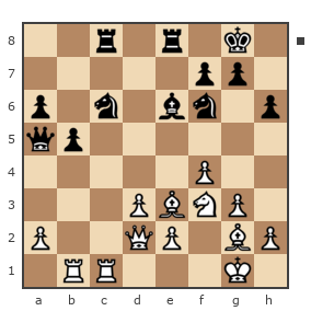 Game #7836273 - Константин (rembozzo) vs ju-87g