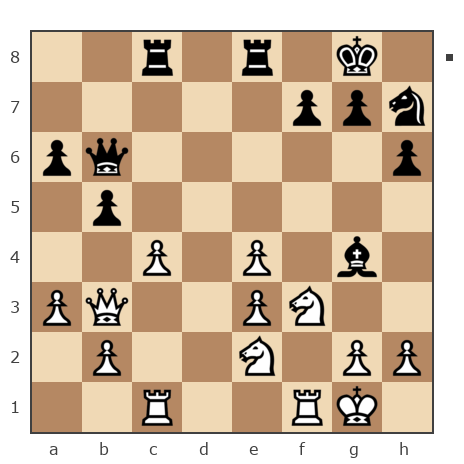 Game #7933146 - Седой2012 vs Vstep (vstep)