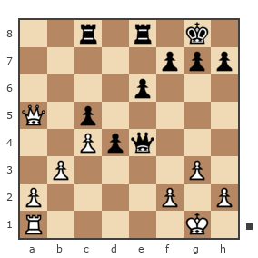 Game #7874981 - contr1984 vs Sergej_Semenov (serg652008)