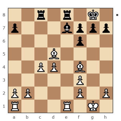 Game #7865286 - Владимир Солынин (Natolich) vs sergey urevich mitrofanov (s809)