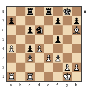 Game #7740357 - Филиппович (AleksandrF) vs Дмитрий (Зипун)