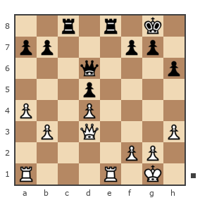 Game #7769222 - valera565 vs Евгеньевич Алексей (masazor)