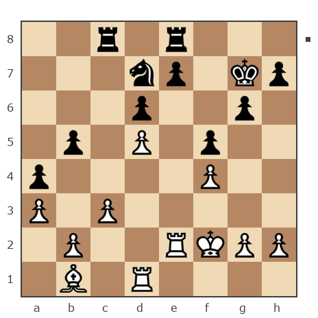 Game #7225418 - Виктор Валентинович Калинин (КВВЛис) vs fed52