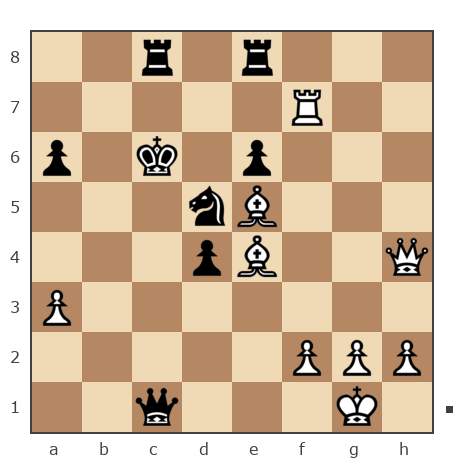 Game #7828453 - Владимир Васильевич Троицкий (troyak59) vs Павлов Стаматов Яне (milena)