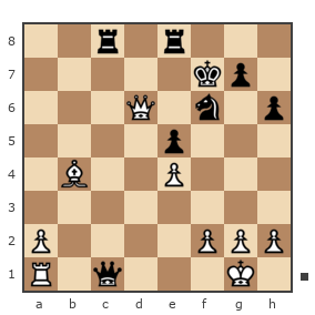 Game #7883408 - Александр Рязанцев (Alex_Ryazantsev) vs виктор (phpnet)