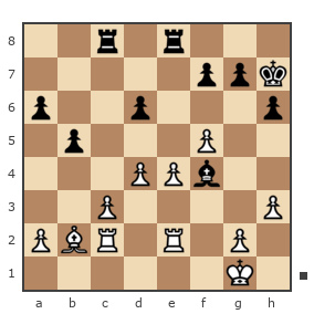 Game #6786178 - Емельянов Дмитрий Игоревич (Dimitry83) vs александр (клубок)