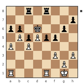 Game #1786438 - Валерий Хващевский (ivanovich2008) vs Алексей (LexaF)