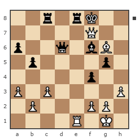 Game #7836030 - Андрей Александрович (An_Drej) vs Валентина Владимировна Кудренко (vlentina)