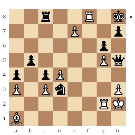 Game #7874704 - valera565 vs Ашот Григорян (Novice81)