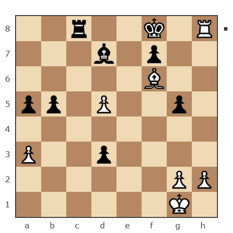 Game #7608620 - Наталья (Native_S) vs Александр (Александр1129)
