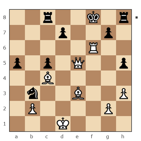 Game #7865039 - Aleks (selekt66) vs Константин Стёпин (Pradik787)