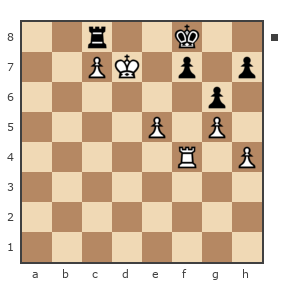 Game #7770127 - sergey (sadrkjg) vs Юрьевич Андрей (Папаня-А)
