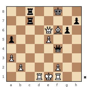 Game #7762567 - Сергей Поляков (Pshek) vs Сергей (eSergo)