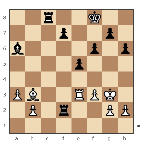 Game #3242774 - Evgeny Tolmachev (tsapelman) vs Эдуард Сергеевич Опейкин (R36m)
