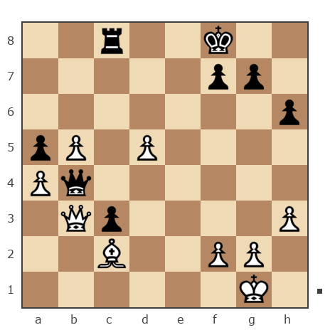 Game #7855523 - Давыдов Алексей (aaoff) vs Александр Владимирович Рахаев (РАВ)
