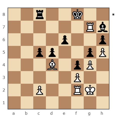 Game #7847544 - александр (fredi) vs Алексей Сергеевич Леготин (legotin)