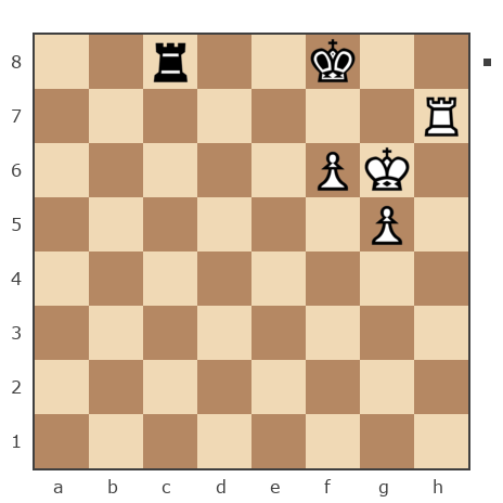 Game #7815291 - Виктор Чернетченко (Teacher58) vs Варлачёв Сергей (Siverko)