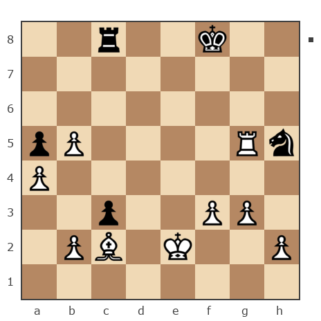 Game #7906595 - Евгеньевич Алексей (masazor) vs Александр Пудовкин (pudov56)