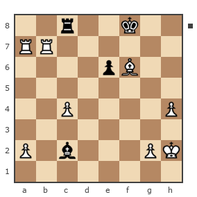 Партия №2661432 - александр (fredi) vs Уленшпигель Тиль (RRR63)