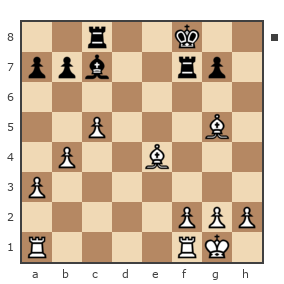 Game #7767550 - Поволоцкиий Сергей (Serg Piterskiy) vs Evgenii (PIPEC)
