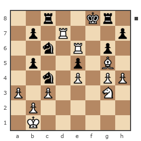 Game #7885579 - Михаил (mihvlad) vs Алексей Алексеевич (LEXUS11)