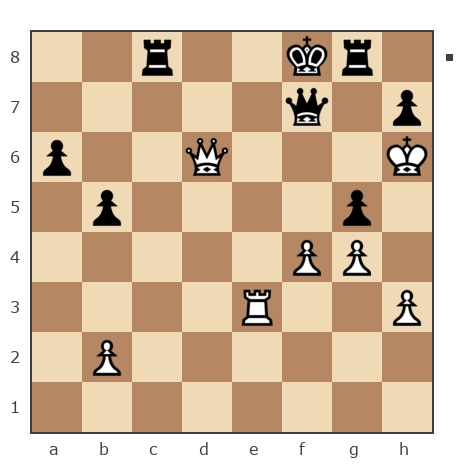 Game #7842891 - Борис Николаевич Могильченко (Quazar) vs Дмитрий (Dmitriy P)