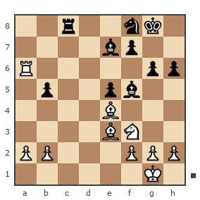 Game #3883554 - Sergey Sergeevich Kishkin sk195708 (sk195708) vs Vigen (Vigen Yeremyan)