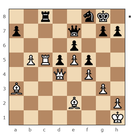 Game #6089648 - fiter (abubot) vs Петрокас Валентин Олегович (senior.valia)