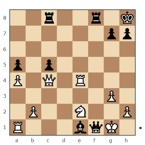 Game #7771505 - Павел Николаевич Кузнецов (пахомка) vs Октай Мамедов (ok ali)