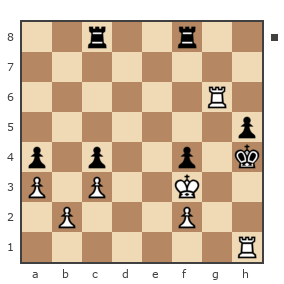 Game #7789296 - Олег Гаус (Kitain) vs Михаил Юрьевич Мелёшин (mikurmel)
