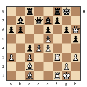 Game #7882870 - Александр (dragon777) vs Виктор Васильевич Шишкин (Victor1953)
