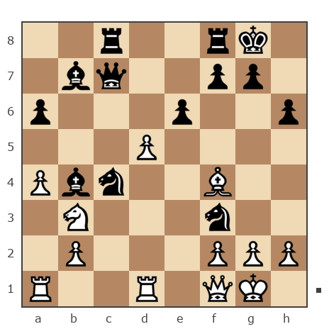 Game #7805487 - Владимир Анцупов (stan196108) vs Александр (dragon777)