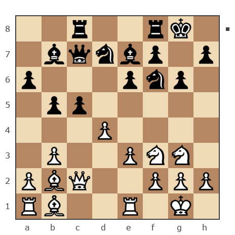 Game #7932453 - Валерий Семенович Кустов (Семеныч) vs Алексей Алексеевич Фадеев (Safron4ik)
