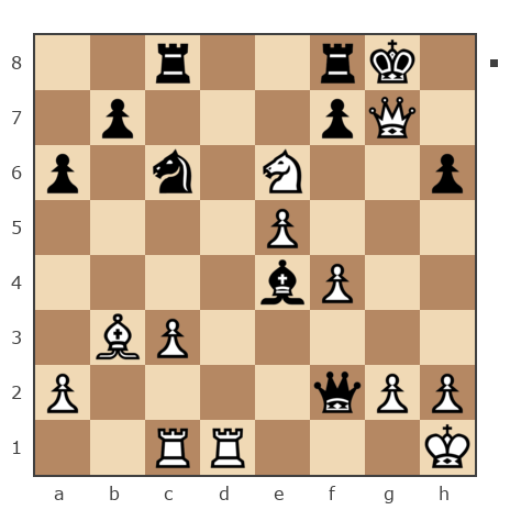 Game #7855125 - Блохин Максим (Kromvel) vs Александр Николаевич Семенов (семенов)