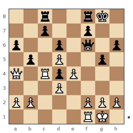 Game #7025105 - Antoniq vs Сергей (motyasov)