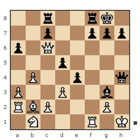 Game #7782070 - Октай Мамедов (ok ali) vs Павлов Стаматов Яне (milena)