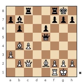 Game #1363497 - КИРИЛЛ (KIRILL-1901) vs Вячеслав (Slavyan)