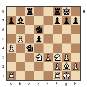 Game #7222279 - Branvin vs Щегринец Андрей Викторович (CLON-blek75)