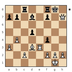 Game #7782312 - Ашот Григорян (Novice81) vs Павлов Стаматов Яне (milena)