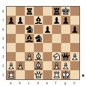 Game #7899062 - Владимир Анцупов (stan196108) vs Валентин Николаевич Куташенко (vkutash)