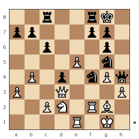 Game #7747343 - Lenar Ruzalovich Nazipov (Lencom) vs Instar