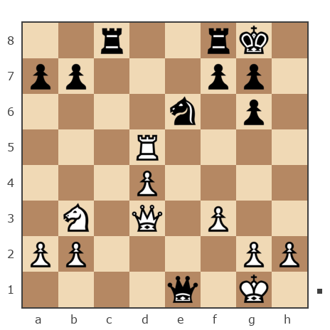 Game #7780949 - valera565 vs Дмитрий Александрович Жмычков (Ванька-встанька)