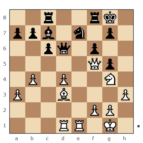 Game #7903051 - Александр Владимирович Рахаев (РАВ) vs Yuriy Ammondt (User324252)