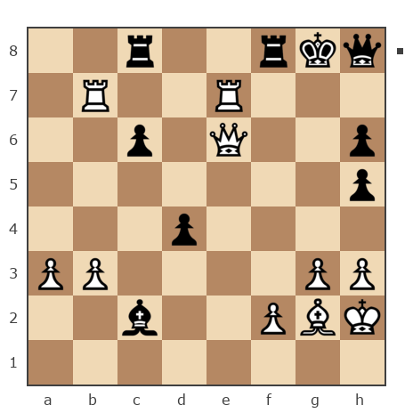 Game #7881466 - Борисович Владимир (Vovasik) vs Ашот Григорян (Novice81)
