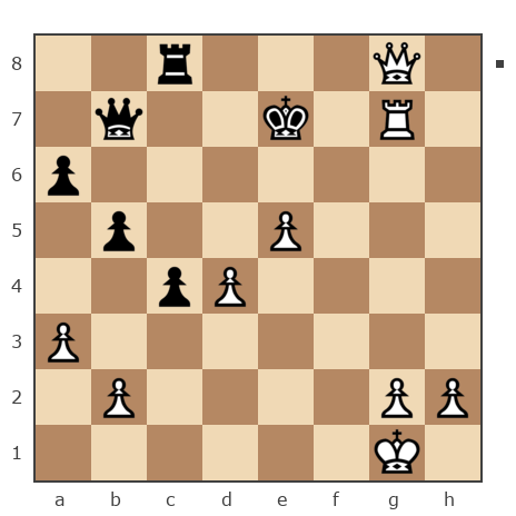Game #7906228 - Oleg (fkujhbnv) vs Waleriy (Bess62)
