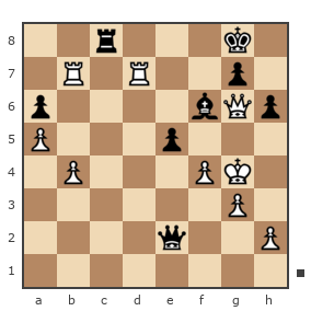 Game #7814254 - Михаил Юрьевич Мелёшин (mikurmel) vs valera565