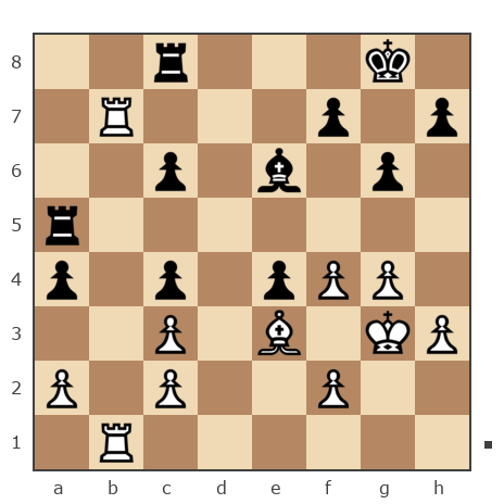 Game #1393913 - Лиханов Сергей Васильевич (Слив) vs Валентин (valak)