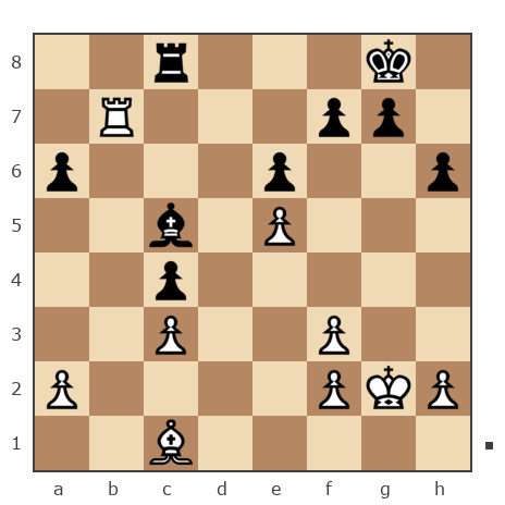 Game #7874555 - Дмитрий (dimaoks) vs Александр Николаевич Семенов (семенов)